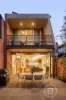 86 Delbridge Street, Fitzroy North, Vic 3068-Image