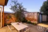 86 Delbridge Street, Fitzroy North, Vic 3068-Image