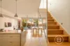 86 Delbridge Street, Fitzroy North, Vic 3068-Image