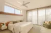 86 Delbridge Street, Fitzroy North, Vic 3068-Image