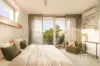 86 Delbridge Street, Fitzroy North, Vic 3068-Image