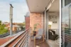 86 Delbridge Street, Fitzroy North, Vic 3068-Image