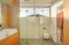 86 Delbridge Street, Fitzroy North, Vic 3068-Image