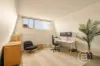 86 Delbridge Street, Fitzroy North, Vic 3068-Image