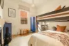 86 Delbridge Street, Fitzroy North, Vic 3068-Image