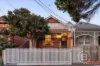 86 Delbridge Street, Fitzroy North, Vic 3068-Image