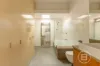 86 Delbridge Street, Fitzroy North, Vic 3068-Image