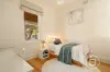86 Delbridge Street, Fitzroy North, Vic 3068-Image