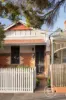 86 Delbridge Street, Fitzroy North, Vic 3068-Image