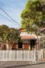 86 Delbridge Street, Fitzroy North, Vic 3068-Image