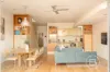 86 Delbridge Street, Fitzroy North, Vic 3068-Image