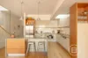 86 Delbridge Street, Fitzroy North, Vic 3068-Image