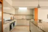 86 Delbridge Street, Fitzroy North, Vic 3068-Image