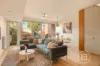 86 Delbridge Street, Fitzroy North, Vic 3068-Image