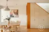 86 Delbridge Street, Fitzroy North, Vic 3068-Image