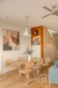 86 Delbridge Street, Fitzroy North, Vic 3068-Image