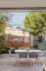 86 Delbridge Street, Fitzroy North, Vic 3068-Image