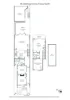 86 Delbridge Street, Fitzroy North, Vic 3068-Floorplan