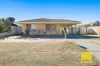 86 Dellar Road, Maddington, WA 6109