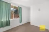 86 Dellar Road, Maddington, WA 6109-Image