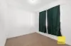 86 Dellar Road, Maddington, WA 6109-Image