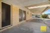 86 Dellar Road, Maddington, WA 6109-Image