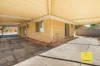 86 Dellar Road, Maddington, WA 6109-Image