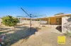 86 Dellar Road, Maddington, WA 6109-Image
