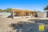 86 Dellar Road, Maddington, WA 6109-Image