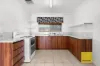 86 Dellar Road, Maddington, WA 6109-Image