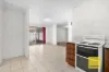 86 Dellar Road, Maddington, WA 6109-Image