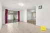86 Dellar Road, Maddington, WA 6109-Image