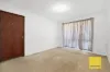 86 Dellar Road, Maddington, WA 6109-Image