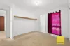 86 Dellar Road, Maddington, WA 6109-Image