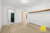 86 Dellar Road, Maddington, WA 6109-Image
