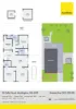 86 Dellar Road, Maddington, WA 6109-Floorplan