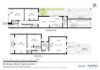 86 Denison Street, Bondi Junction, NSW 2022-Floorplan
