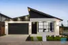 86 Dominion Drive, Burnside, Vic 3023