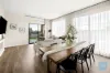 86 Dominion Drive, Burnside, Vic 3023-Image