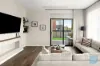 86 Dominion Drive, Burnside, Vic 3023-Image