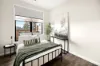 86 Dominion Drive, Burnside, Vic 3023-Image