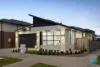 86 Dominion Drive, Burnside, Vic 3023-Image