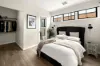 86 Dominion Drive, Burnside, Vic 3023-Image