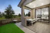 86 Dominion Drive, Burnside, Vic 3023-Image