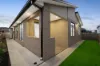 86 Dominion Drive, Burnside, Vic 3023-Image