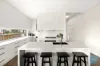 86 Dominion Drive, Burnside, Vic 3023-Image