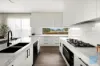 86 Dominion Drive, Burnside, Vic 3023-Image