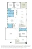 86 Dominion Drive, Burnside, Vic 3023-Floorplan