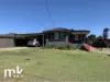 86 Doncaster Avenue, Narellan, NSW 2567