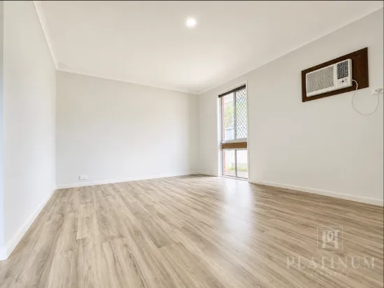 86 Drew Street, Spalding, WA 6530